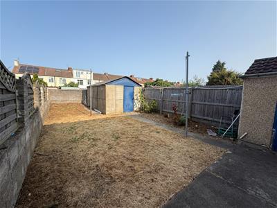 Picture 10
